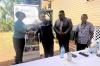 Guyana’s Land Revolution: Digital transformation sets new global benchmark