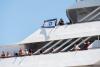 Not Their War, But Israelis Not Welcome in Greece