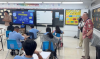Guam Department of Education kicks off school year as upgrades continue at Benavente Middle