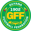 Guyana’s U-15 Boys Championship opening match postponed due to travel delays