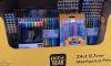 Hawaii Schools Ask Families to Spend Big on School Supplies As Kids Go Back to Class