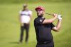$100M-worth Jon Rahm narrates his LIV team's 'karoke bar' adventure in Hong Kong