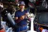 Are Filipino guest workers the future of Hungary?