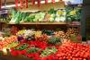 Budapest is Cheapest Capital in Europe for Supermarket Shopping, According to Deutsche Bank Ranking