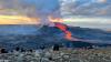 Iceland’s Volcano Tourism Pairs Rugged Exploration With Plush Spas and Stays