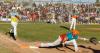 Venezuelan Squad Emerges Victorious in Little League Intermediate Series, Beating Hawaiian Team for Title