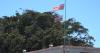 Honolulu City Council blocks Haleiwa housing development