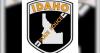Man killed in Idaho ATV accident