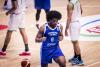 Chinese Taipei go 2-0 with emphatic win over Iraq