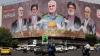 Iran executes alleged spy who helped Israel assassinate nuclear scientist