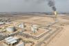 Chinese firm to hunt for oil in Iraq