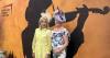 Bord Gáis Energy Theatre unveils bespoke Fiddler on the Roof pop-up experience at Dublin Horse Show