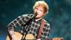 Ed Sheeran’s strong response to backlash over ‘Irish’ comment