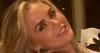 Profile: Irish woman, 33, found dead in New York was a successful fashion designer