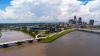 EPA's removal of Iowa rivers from impaired waters list draws lawsuit