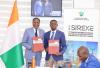 Ivory Coast to build 52 MW solar plant by 2027
