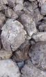 Gebr. Pfeiffer to install vertical roller mill for clay grinding in Ivory Coast