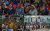 Third Pan African Congress Kicks off in Ivory Coast with Calls for Continent’s “spiritual, structural reawakening”