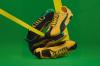 Puma launches Jamaican-Inspired H-Street at Notting Hill Carnival