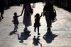Japan PM Ishiba vows action on health as record heat grips nation