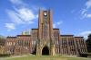 Japan's offer to take in foreign students from U.S. universities faces major stumbling blocks