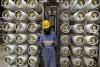 Kuwait-Indian consortium makes lowest bid for $377mln desalination project