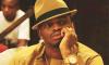 Diamond Platnumz Shocks Fans With Revelation About The Paternity of His Children