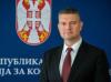Pristina's prosecutors indict Popovic for allegedly causing discord