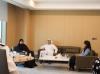 Kuwait Justice Ministry to fully digitize services soon
