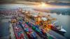 EDB Maps Out 325 Projects Worth $234 Billion to Boost Eurasian Connectivity