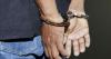 Serbia arrests Kosovo man over KLA ties