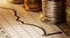 Kazakh Investments in Kyrgyz Republic Triple