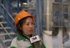 Vietnamese firms in Laos embrace development with a social focus