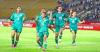 Sagorika hits brace as Bangladesh sink Laos