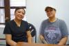 Their husbands were deported to Laos. Now they’re picking up the pieces together