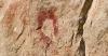 “Hidden Hands” Cave in Laos Reveals Prehistoric Art