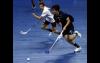 PH men's floorball yields to Latvia in World Games opener