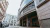 Moscow House put up for auction for fifth time in Latvia, proceeds will be donated to Ukraine