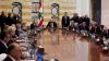 Hezbollah refuses Lebanese order to disarm, threatens war with Israel