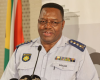SA, Lesotho police chiefs in crisis talks over alleged military land-grab plot