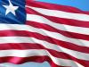 Newcastle disease confirmed in Liberia