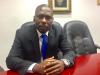 Liberia: “Drug Dealers Are Enemies of the State” – James Holder Nuahn Joins the Frontlines; As Liberia Battles Rising Drug Addiction