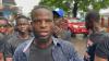 Liberia: “Seize and auction their properties” – Anti-Drug Campaigners Demand Tough Measures Against ‘Big Hands’ in Drug Trade