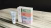 Latvian university develops new toothpaste test