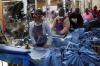 Lesotho already hurting despite welcome tariff reprieve