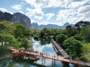 Laos Named World’s Cheapest Travel Destination in 2025, Says UK’s Time Out Magazine