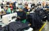 Lesotho faces major job losses unless Trump’s US tariffs are cut even further
