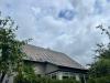 More rain expected on Friday across Latvia