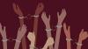 Laos Raises Public Awareness To Prevent Human Trafficking