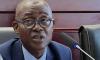 Liberia: Ombudsman Recommends Dismissal of 26 Top Officials for Code of Conduct Violations